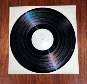 Conway Twitty & Loretta Lynn Diamond Duet 1979 MCA 3190 LP-RARE TEST PRESSING !! - Picture 1 of 3