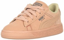 deportivas puma para niños