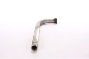 Brötje Gasanschlußrohr SGB 160/200 - 959117 - Picture 1 of 3