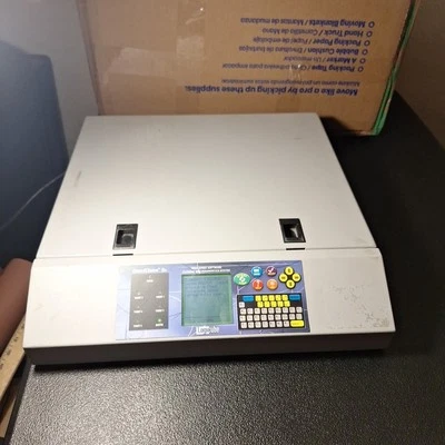 Logicube Omniclone 5U высокоскоростной  - Изображение 1 из 4