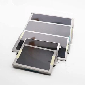 New and compatible PG240128WRFAGAHPCQ  LCD panel with 90 Days Warranty - Picture 1 of 6