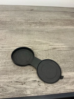 Ford Fusion 2016 usado portavasos inserto Foto 1 de 4