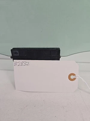 Hyundai Equus 2011-2016 conjunto de vidrio ventana puerta pasajero derecho delantero derecho fabricante de equipos originales Foto 1 de 4