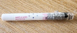Wet N Wild Multistick Fantasy Makers Nocturnal Wonderland 1230214 - Picture 1 of 4