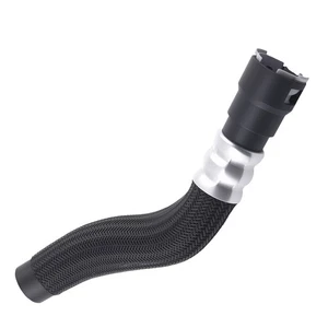 AC Heater Hose Line Kit for Chrysler 200 Jeep Cherokee  2015-2017 68192082AA - Picture 1 of 11