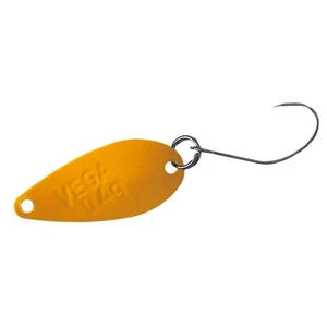 Daiwa Area Trout Spoon Presso Vega 0.4g Khaki Brown Lure 244 - Picture 1 of 5