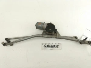 PONTIAC SOLSTICE SATURN SKY Windshield Wiper Transmission With Motor Fits 06-10 - Picture 1 of 11