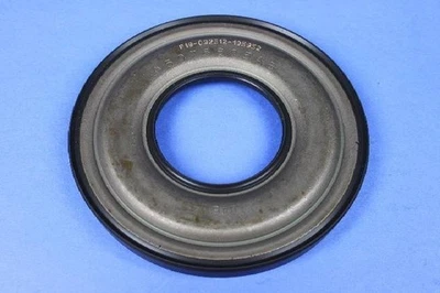 For Dodge Grand Caravan 10-19 Mopar Automatic Transmission Low Clutch Piston Foto 1 de 3