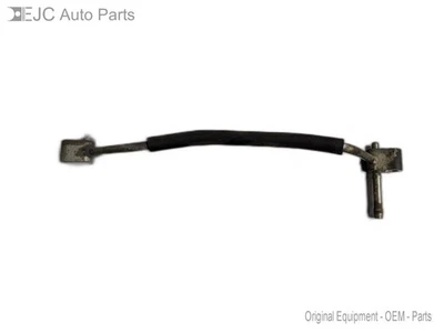 Tubo de vapor para Chevrolet Silverado 3500 HD 11-19 6,0 gasolina Foto 1 de 4