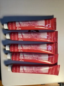 L’Oréal Deep Conditioner - Bild 1 von 4