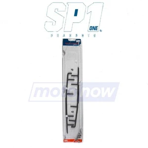 SP1 Slasher Six60 Runners for 2016 Arctic Cat ZR 8000 Limited 137 - Skis gk - Picture 1 of 5