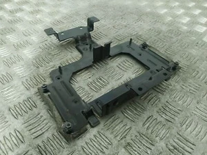 BMW 3 E90 Other Interior Parts 6927700 2007 - Picture 1 of 9