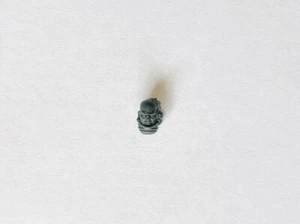 Ultramarines Primaris Upgrade Head (A) - Picture 1 of 5
