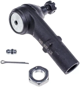 MAS Industries Chassis Parts: Steering Tie Rod End: T3470 - Bild 1 von 3