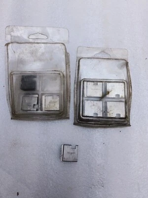 RIDGID HIGH SPEED DIE 1-1/4 NPT - Image 1 of 4