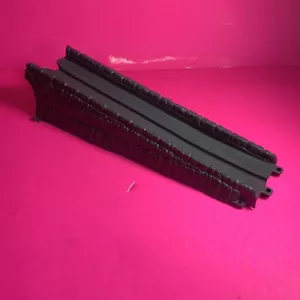 1965 Ideal Motorific Ramp Piece for Slot Car track - Picture 1 of 5