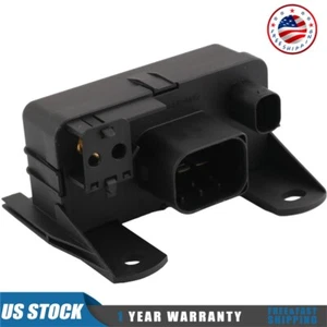 0005453616 Glow Plug Relay Fits Dodge Sprinter 2500 3500 Diesel Mercedes E320 - Picture 1 of 16