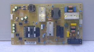 Power Board for Vizio V655-G9, P650D112DA-MP02, FSP183-1PSZ01 - Picture 1 of 3
