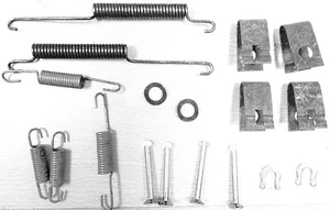 Bendix H7278 Rear Drum Hardware Kit - Picture 1 of 1