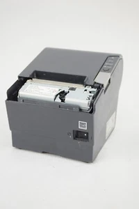 Epson M244A Receipt Printer POS Point of Sale Kitchen Printer - Picture 1 of 9