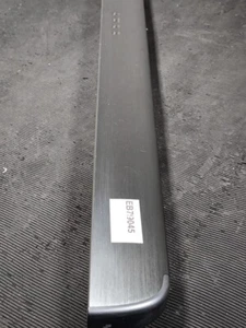 JVC TH-WL709H Slim Soundbar - Used, Fully Working, DTS & Bluetooth - Picture 1 of 5