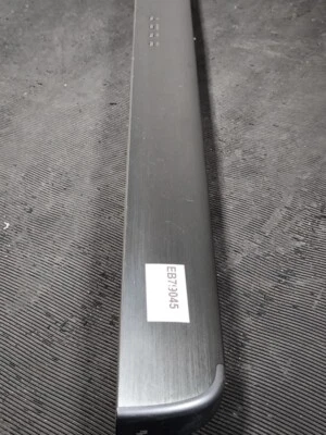 JVC TH-WL709H Slim Soundbar - Used, Fully Working, DTS & Bluetooth - Image 1 of 4