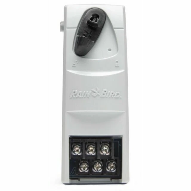 Rain Bird ESPSM6 6 Station Expansion Module for the ESP4ME Irrigation Controller - Image 1 of 1