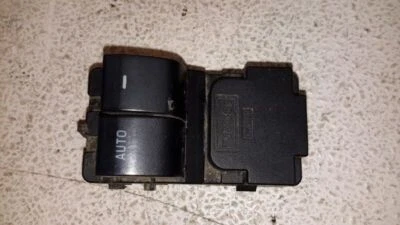 Ford E350SD 2011 furgoneta interruptor de puerta principal izquierda PW,PL Foto 1 de 4