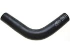 For 2005 Sterling Truck Acterra Radiator Hose Gates 83663MBCW