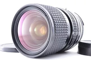 Nikon Ai-s Zoom Nikkor 28-85mm F/3.5-4.5 MF "Excellent+++++" From Japan - Picture 1 of 13