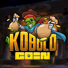 WoW Classic ERA Gold Firemaw Alliance & Horde 1000-5000 Vanilla