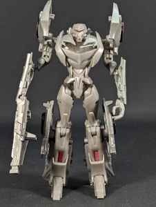 Transformers Adventure Ground Vehicon General komplett TAV-28 RID 2015 Prime - Bild 1 von 5