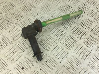 GRIFO GASOLINA HONDA CB1 CB-1 CB 1 400 AÑO 1989-1990 (STOCK 739) Foto 1 de 2