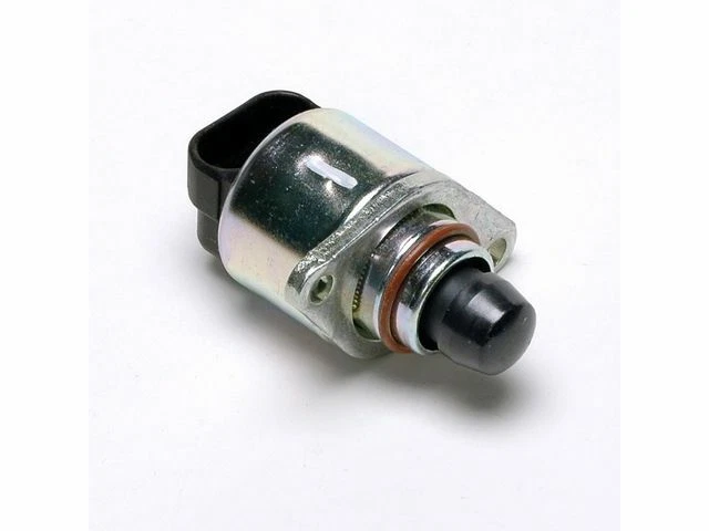 Válvula de control de ralentí para Chevy Silverado 1500 HD C122GG 2001-2002 Foto 1 de 1