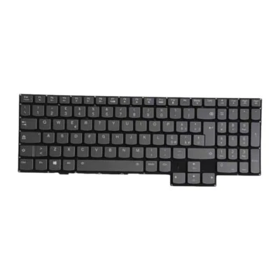 Keyboard With Backlit SN20X18153 ITVersion For Lenovo Legion7-15 Y750 Y9000K - Image 1 of 3