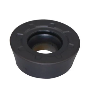 RDMW1605MOT PM GR1130 10PCS Cutting Inserts for Lathe Turning Tool Round Carbide - Picture 1 of 19
