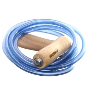 Skipping Rope - Picture 1 of 2