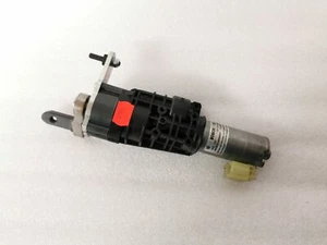 Audi A6 4G C7 Avant Elektrische Heckklappe Motor Stellmotor Antriebseinheit - Bild 1 von 7