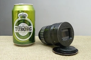 Vintage 1984. UdSSR /Russischer Regiesucher LOMO 7c 41. Sehr selten!! (564) - Bild 1 von 17