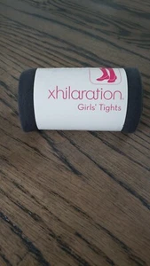 Girls Tights Microfiber/Cotton Size S 4-6 or S 4-6x NWT!! - Picture 1 of 63