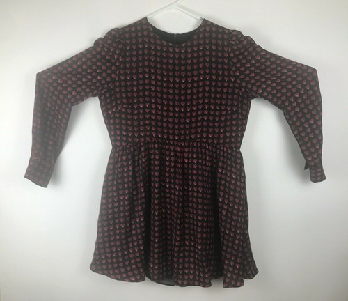 Tuta pantaloncino donna Zara taglia grande L cuori rossi pantaloncini zip San Valentino