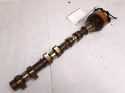 Árbol de levas izquierdo para Hyundai Santa Fe GLS 2008 OEM Foto 1 de 4