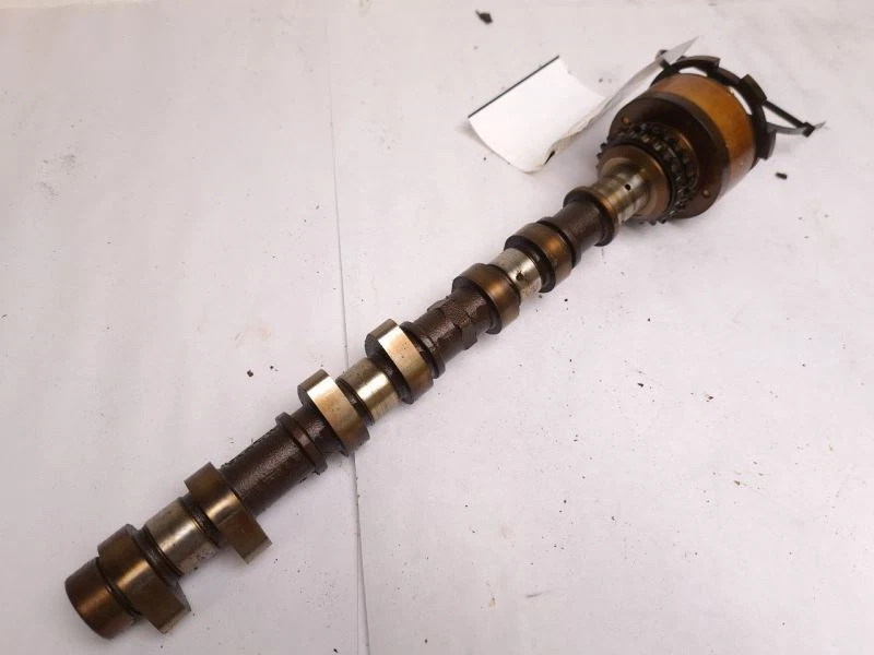 Árbol de levas lateral izquierdo para HYUNDAI SANTA FE GLS 2008 Foto 1 de 4