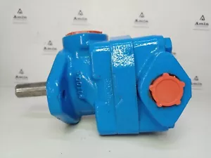 Vickers V20 1P8P 1C11 Hydraulic vane pump - Pressure Tested - Picture 1 of 9