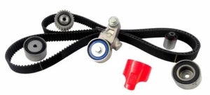 Gates Power Grip Timing Kits for 2003 - 2014 Impreza / Forester / Outback / 9-2X - Picture 1 of 1