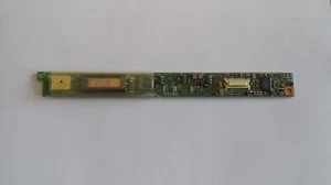 Inverter LCD Monitor pour IBM THINKPAD R52 Écran Affichage Écran Vidéo LED - Bild 1 von 1