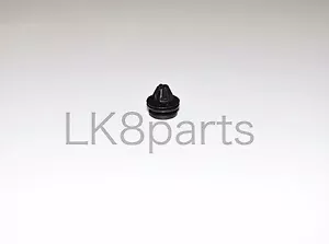 Land Rover LR3 LR4 Range Rover Sport Clip Moulding DYC500110 New - Picture 1 of 4