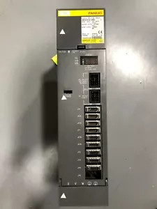 FANUC SERVO AMP A06B-6078-H211#H500 - Picture 1 of 1