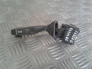 Commodo phare + clignotant - OPEL CORSA III (3) C phase 1 de 10/2000 à 08/2003 - Picture 1 of 2