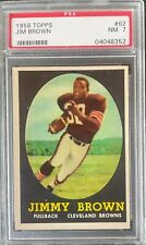 Top 100 Most Watched Sports Card Auctions on eBay 88